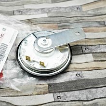 YAMAHA 山葉機車 BW’S R 125 UBS碟煞-野 歷史價格詳細信息