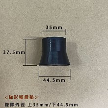 X37 UZ3C二手筆電 Dell E7450 i7五代四核3.2G/8G/固態256G/14吋 薄型 文書 追劇大螢幕 歷史價格詳細信息