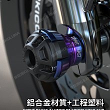 015正品羅技Logitech無線滑鼠素色M305微型nano單通道接收器非M215非M325非M525非M545 歷史價格詳細信息