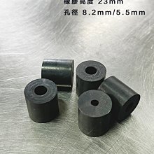 防震板 防震墊 避震墊 為您的設備提供最佳防護 高品質防震墊 防震 避震 歷史價格詳細信息