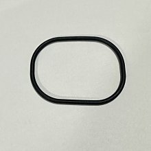 SYM 金發財 鬆餅 防刮腳踏板 機車腳踏墊 腳踏板 踏墊 腳踏墊 防滑墊 三陽 哈家人 歷史價格詳細信息