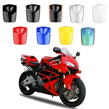HONDA【CBR600 NC700 CB1000 CBR1000 CB1100 VFR1200】本田重機鑰匙包護皮套 歷史價格詳細信息