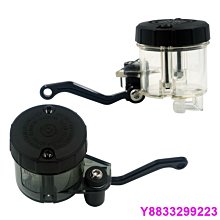 雅馬哈川崎摩托車通用前輪主軸專用拆卸扳手六角套筒維修工具 歷史價格詳細信息