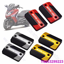 適用於巡弋150x尾箱專用踏板機車收納箱架超大號防水後備箱 歷史價格詳細信息