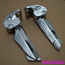 電動踏板摩托車后視鏡大視野超廣角改裝件通用反光鏡uy125皇冠afr-博雅家居 歷史價格詳細信息
