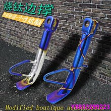 巧福腳底按摩器 UC-888 /微電腦控制 /溫熱按摩 歷史價格詳細信息