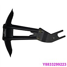 適用HONDA本田幼獸CC110 CROSS CUB 110改裝鋁合金車把折疊掛鉤配件 歷史價格詳細信息