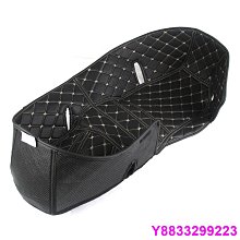 佛坐墊 新款蒲團禪修墊打坐墊拜墊拜佛墊打座禪墊加厚家用椰棕絲便攜壹條鹹魚 歷史價格詳細信息