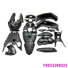 ℡┋┇鑲鉆雙肩背包女2024新款時尚潮真皮百搭單肩斜跨多用包包女大容量-時尚箱包 歷史價格詳細信息