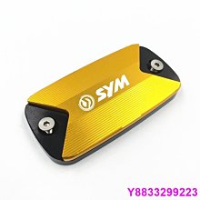 安泰泵業 隔爆型潛汙水電泵給你全面的技術指導WQB50-20-7.5 歷史價格詳細信息