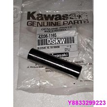 RKGP藍寶石唇毛腋毛私處女士專用刮毛剃毛神器 歷史價格詳細信息