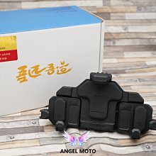 【機車手機架】機車手機支架 摩託車手機架 機車手機架防水 防抖 減震手機架 手機架遮陽擋雨 歷史價格詳細信息