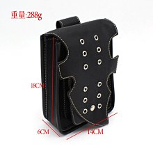 批機車配件 光陽原廠MANY125CK125T13腳踏板中心蓋下罩底罩火花塞維修蓋車殼-尖兵車品 歷史價格詳細信息