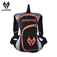 機車騎行背包 騎士背包 機車背包 戶外運動包 騎行摩托車賽車防水背包 帶LED燈 歷史價格詳細信息