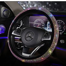 新款特價~可愛抽屜式收納盒學生桌面文具整理手帳儲物盒桌上透明分格 歷史價格詳細信息