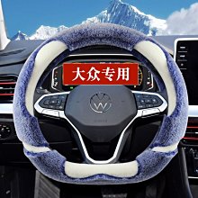 朗捷特防靜電工作檯車間維修臺試驗臺檢驗操作臺鉗工臺重型工作檯 歷史價格詳細信息