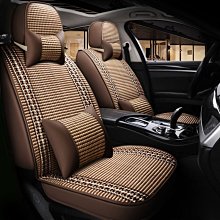 新款專車專用全包圍透氣舒適漢 bad han汽車坐墊 歷史價格詳細信息