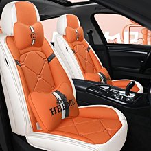 通用機車坐墊皮套 快速安裝 兩用 多功能 萬用車型 座包套 防雨 機車套 摩托車套 三陽 光陽 山葉 GOGORO 歷史價格詳細信息