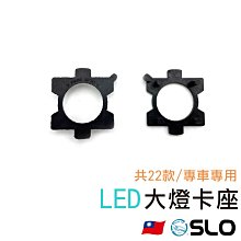Led 大燈 Vespa Sprint 150 Iget 3V 大燈 Biled Vespa Sprint 150 汽車配件 汽車用品 汽車飾品-惠誠優選 歷史價格詳細信息