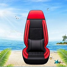 新款x6000 四曲面512g大內存超清2k大屏5g全網通旗艦安卓手機 歷史價格詳細信息