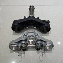 新鋁合金水壺架自行車水壺架一體成型山地車水杯架　山地車水壺架 歷史價格詳細信息