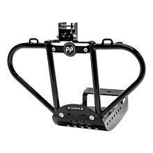 (I LOVE樂多) HONDA DAX 125 Middle Rack Kit [BK125DAXMRK] 歷史價格詳細信息
