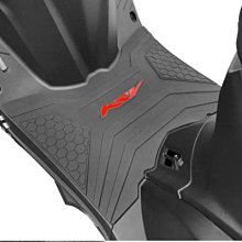 {板橋侑新車業}Polaroid 寶麗萊 MS279WG 小蜂鷹2 KYMCO K1 125 夜視雙鏡機車行車記錄器 歷史價格詳細信息