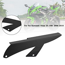 《極限超快感!!》Kawasali ZX-14R/ZZR1400 07-14 GTR1400 08-14 側支架加大底座 紅色 歷史價格詳細信息