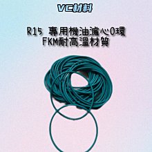 [福利站] SIM 轉卡 nano sim, micro sim for iPhone, HTC etc... 歷史價格詳細信息