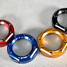 【APEXX】 鎖頭蓋 JETS Z1 MII 六代戰將 三陽車系 歷史價格詳細信息