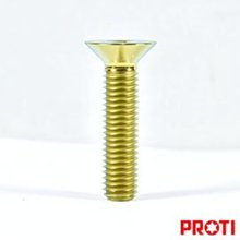 鈦合金鈦鍛件 寶雞 強度高 面光潔 密 來圖tc4鍛造環 歷史價格詳細信息