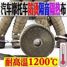 改裝復古  高速 cg max  電動 兩輪 摩託 車 歷史價格詳細信息