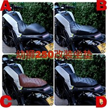 _ BJ250甜美透明果凍手提袋 購物袋 果凍包 防水收納袋 游泳袋 防水袋 戲水 游泳透明防水沙灘包-西可小鋪❤️ 歷史價格詳細信息