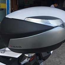 特價 德國 正版 仙霸 SIMBA Steffi LOVE Kevin 王子 男娃娃 芭比 娃娃 凱文 歷史價格詳細信息