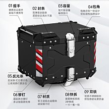 特惠價鋁合金箱 鋁箱 航空箱 拉桿箱 工具箱 儀器箱運輸箱定做 歷史價格詳細信息