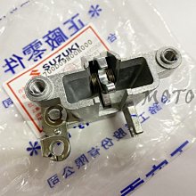 《MOTO車》山葉 原廠 加油線 雙油線 GTR AERO 17C-F6301 歷史價格詳細信息