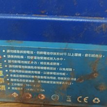 瑞能攝影包單反相機包微單包DV攝像機包多功能收納包單肩包-【橙子數碼配件】 歷史價格詳細信息