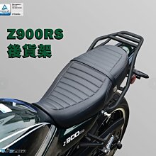 【R.S MOTO】BMW 油箱蓋 油箱 R1200RT R1200GS R1200ST K1200S 歷史價格詳細信息