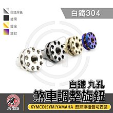 【JZ BIKES】GOGORO2/3/EC05 後卡鉗座 螃蟹 輻射 歷史價格詳細信息