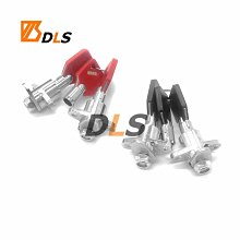 現貨熱銷-哈雷機車尾燈 改裝復古通用LED尾燈牌照燈車牌架剎車燈一體尾燈（規格不同價格也不同 歷史價格詳細信息