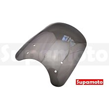 CBV100多層架大地實木成長桌椅組(100X50CM) 歷史價格詳細信息