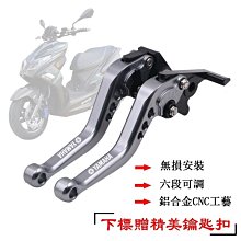 【熱賣精選】適用車頂行李架行李框汽車框加厚載貨框載物平臺拓展平臺 歷史價格詳細信息