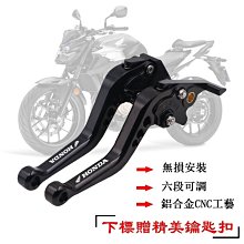 【熱賣精選】適用車頂行李架行李框汽車框加厚載貨框載物平臺拓展平臺 歷史價格詳細信息