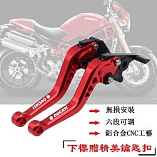 【熱賣精選】適用車頂行李架行李框汽車框加厚載貨框載物平臺拓展平臺 歷史價格詳細信息