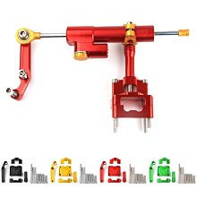 【熱賣精選】適用車頂行李架行李框汽車框加厚載貨框載物平臺拓展平臺 歷史價格詳細信息