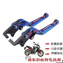 【熱賣精選】適用車頂行李架行李框汽車框加厚載貨框載物平臺拓展平臺 歷史價格詳細信息