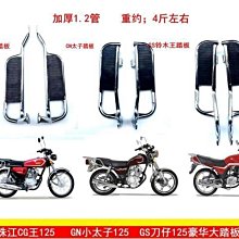 下殺 適用8蘋果x手機lighting連接音響線功放13/12轉雙蓮花音頻線rca頭 歷史價格詳細信息