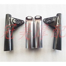 下殺-機車配件 適用于Honda CB500X 13-19年 改裝大燈網 保護網 車燈護網 護罩 歷史價格詳細信息