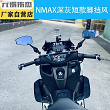 熱賣偉峰3970單反相機攝像三腳架夜釣燈投影儀望遠鏡偉峰3950三腳架 歷史價格詳細信息