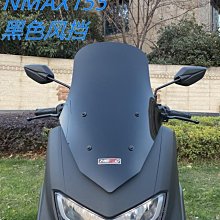 【熱賣精選】鷹捷 intel X58 PRO D3主板支持1366臺式機服務器CPU DDR3 ECC RX 歷史價格詳細信息